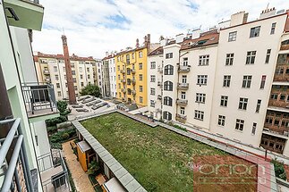 850_9624.jpg
