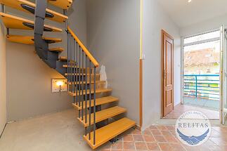 fotografie nemovitosti č. 11