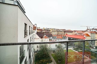 D8E_2038.jpg