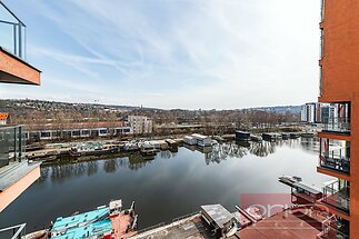 850_0809.jpg