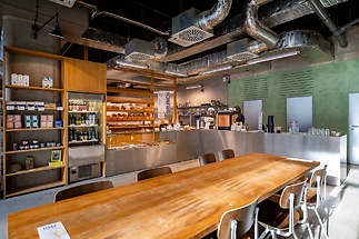 rostislavova-4-002-tisse-bakery-social-2048px-35cc8f