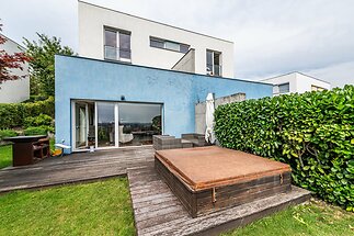 850_8947.jpg
