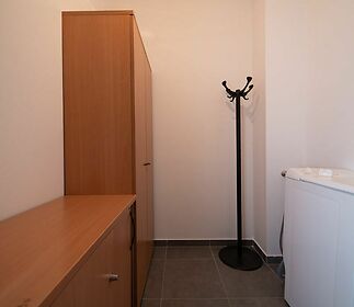 fotografie nemovitosti č. 11