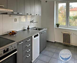 fotografie nemovitosti č. 4