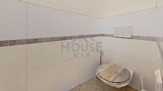 30-Oldrichova-11-Bathroom 1