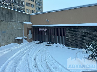 d480d5af-ac61-4c13-93ed-58b9632d9b29