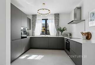 Vituální homestaging