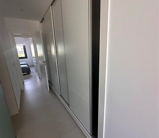 1NP_vzorový apt_chodba