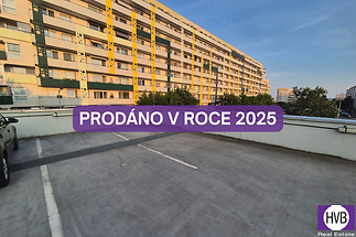 prodano-2025-11.png