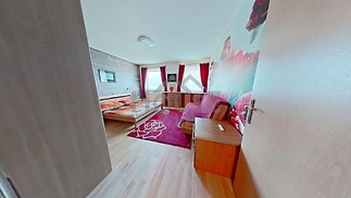 48487-Vysocanska-09162025_125813