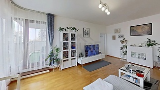 7r7pdsrvtgP-Living_Room