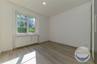 fotografie nemovitosti č. 7