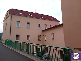 img-20260508-133240.jpg