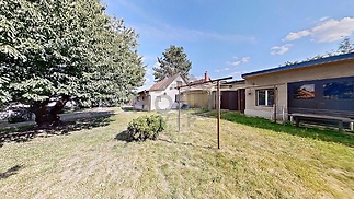 ID00891-67-Stihlice-08222025_110839