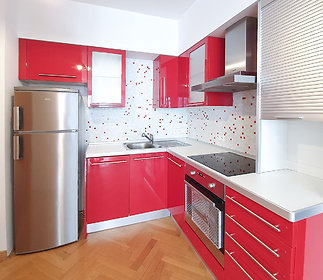 kitchenette.jpg