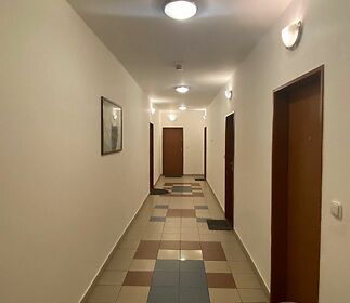 fotografie nemovitosti č. 7