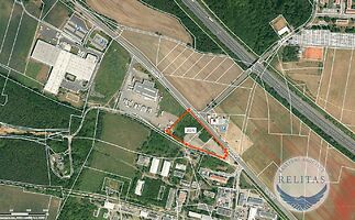 fotografie nemovitosti č. 2