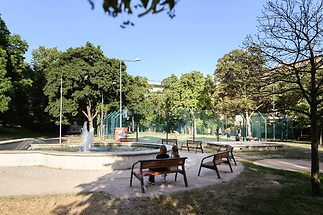 rostislavova-4-045-folimanka-social-2048px-c466ac