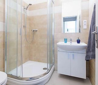 fotografie nemovitosti č. 7