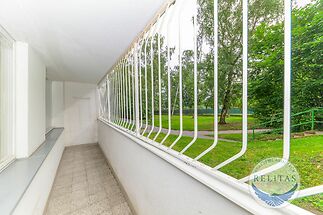 fotografie nemovitosti č. 5