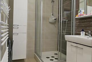 IMG_4591a.jpg