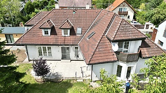 ISDUE4591