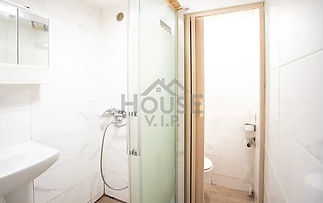 Snímek obrazovky 2026-01-23 125914