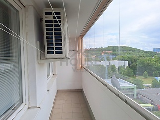 20250803_163643