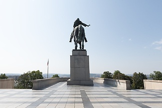 jeseniova-3-web-6a2463