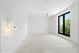 Ložnice_2.2.02_LS_1_original