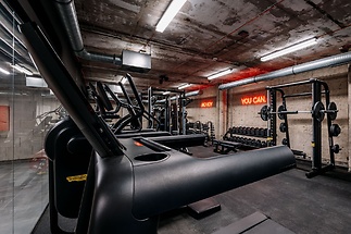 vanguard-prague-3-ac8e3d