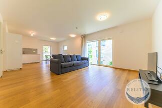 fotografie nemovitosti č. 2