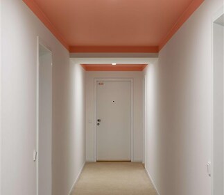 Ahoj, máme volnou jednotku č. 185 dispozicí 4+kk