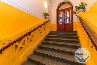 fotografie nemovitosti č. 14