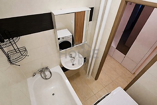 ChatGPT Image 16. 12. 2025 14_50_12