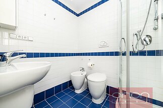 850_4102.jpg
