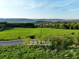 DJI_20250428183615_0257_D