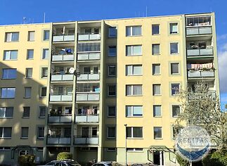 fotografie nemovitosti č. 17