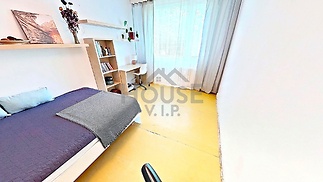 20-Laudova-05102025_100421