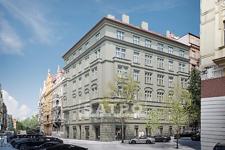 P7-e_Slavikova