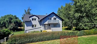 20250811_133953(1)(1).jpg