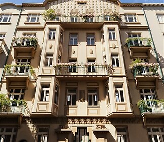 Bytová jednotka č. 72