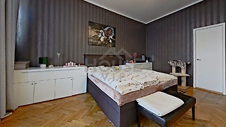 Bedroom (7)