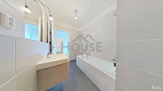 03072026_180411_defurnished