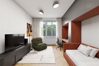 psn-vnh-update-cam003-JPEG