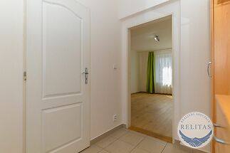fotografie nemovitosti č. 8