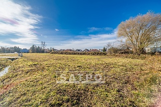 Pozemky Hrnčíře PZ1.2