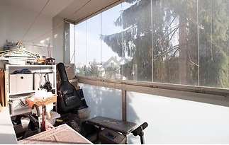 Snímek obrazovky 2026-01-23 125821