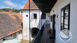 fotografie nemovitosti č. 12