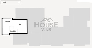 Snímek obrazovky 2026-04-17 164036